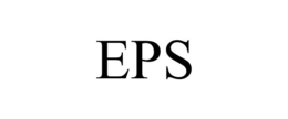 EPS trademark