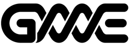 GME trademark
