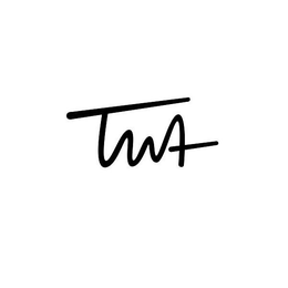 TWA trademark