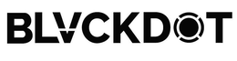 BLVCKDOT trademark
