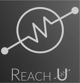REACH U trademark