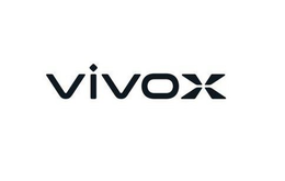 VIVOX trademark