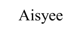 AISYEE trademark