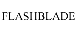 FLASHBLADE trademark