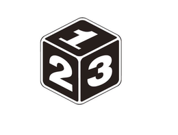 123 trademark