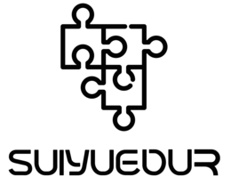 SUIYUEOUR trademark