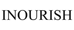 INOURISH trademark