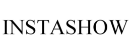 INSTASHOW trademark
