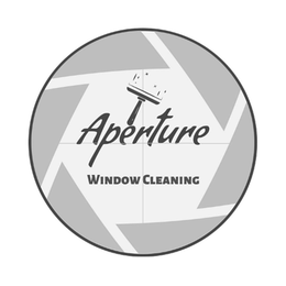 APERTURE WINDOW CLEANING trademark
