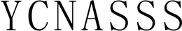 YCNASSS trademark