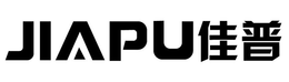 JIAPU trademark
