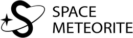 S SPACE METEORITE trademark
