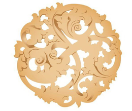 LogoMark trademark