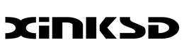 XINKSD trademark