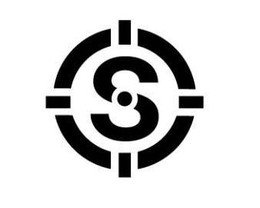 S trademark