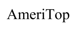 AMERITOP trademark