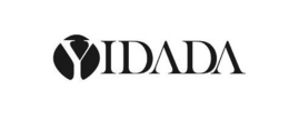 YIDADA trademark
