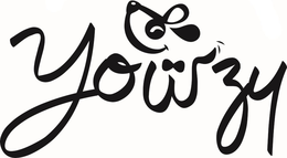 YOWZY trademark