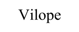 VILOPE trademark