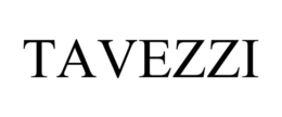 TAVEZZI trademark