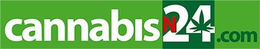 CANNABISN24.COM trademark