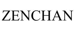 ZENCHAN trademark