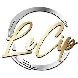LECIP trademark