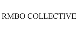 RMBO COLLECTIVE trademark