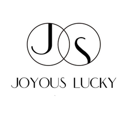 JOYOUS LUCKY trademark