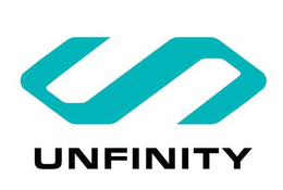 S UNFINITY trademark