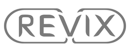 REVIX trademark