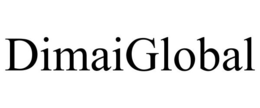 DIMAIGLOBAL trademark