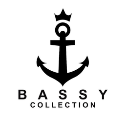 BASSY COLLECTION trademark