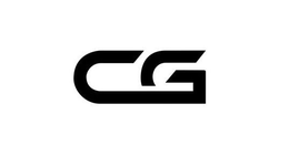 CG trademark