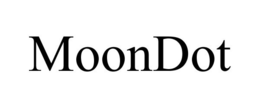 MOONDOT trademark