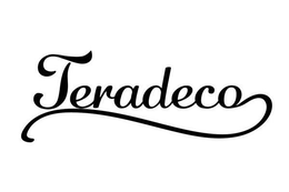 TERADECO trademark