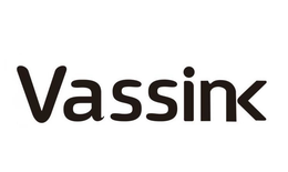 VASSINK trademark
