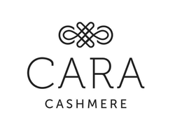 CARA CASHMERE trademark