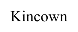 KINCOWN trademark