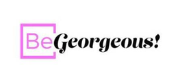 BE-GEORGEOUS! trademark