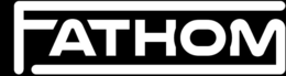 FATHOM trademark