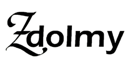 ZDOLMY trademark