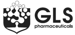 GLS PHARMACEUTICALS trademark