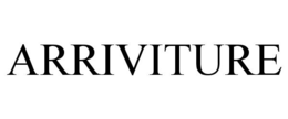 ARRIVITURE trademark