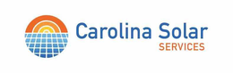 CAROLINA SOLAR SERVICES trademark
