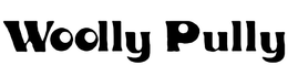 WOOLLY PULLY trademark