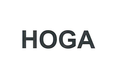 HOGA trademark