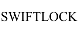 SWIFTLOCK trademark