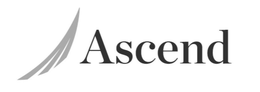 ASCEND trademark