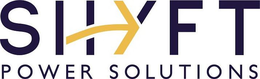 SHYFT POWER SOLUTIONS trademark